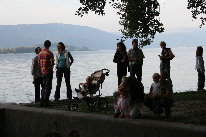 Images/fotos_ab_canon 059.jpg